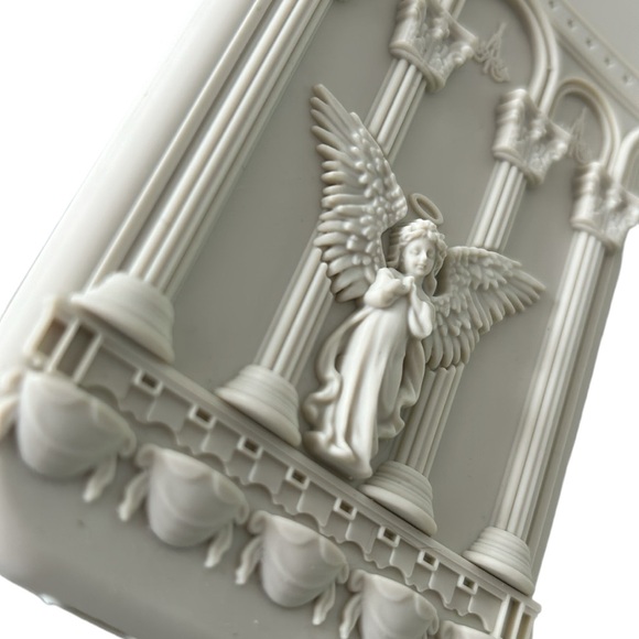 iPhone 14 case - Picture 3 of 5